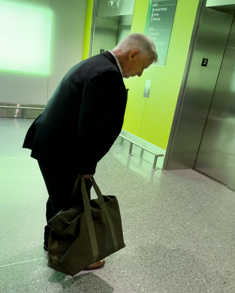 Elevator 7.18.26_7684.png