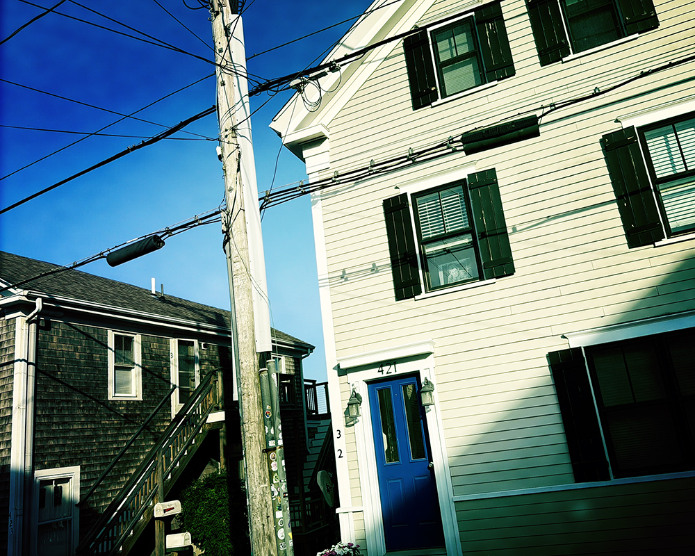 NHouse PTown 7.13.26_2361.png