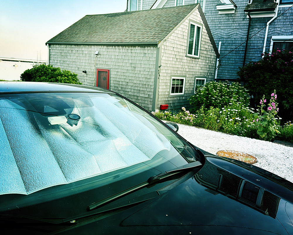 NHouse PTown 7.13.26_3022.png