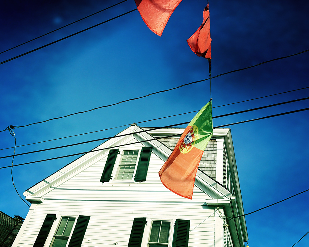 NHouse PTown 7.13.26_3206.png