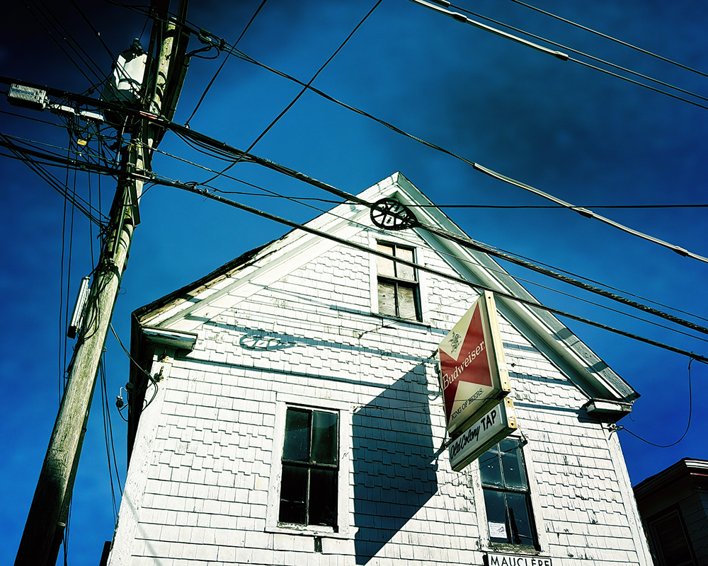 NHouse PTown 7.13.26_3237.png
