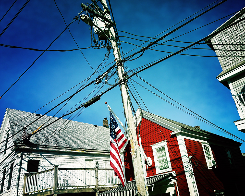 NHouse PTown 7.13.26_7043.png