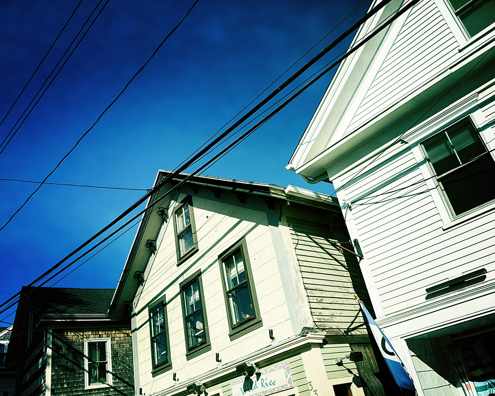 NHouse PTown 7.13.26_8150.png