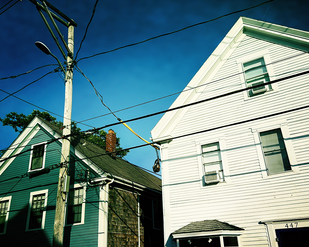 NHouse PTown 7.13.26_8343.png