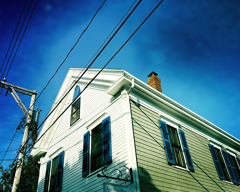 NHouse PTown 7.13.26_J6723 copy.png
