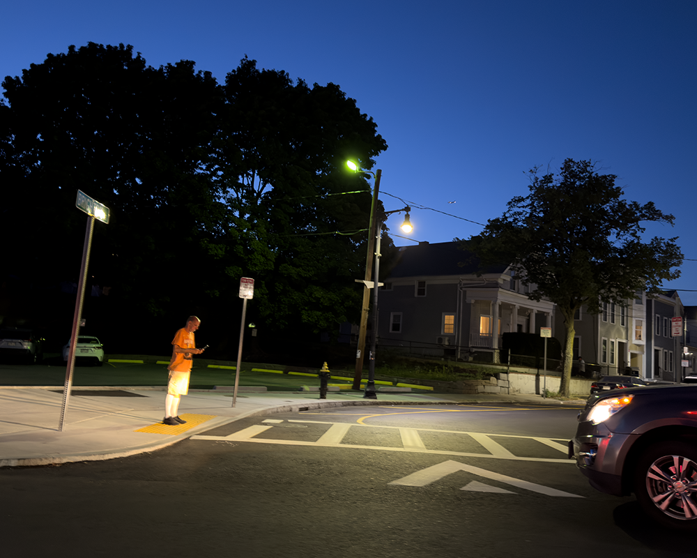 Night Boston 7.18.26_7695.png