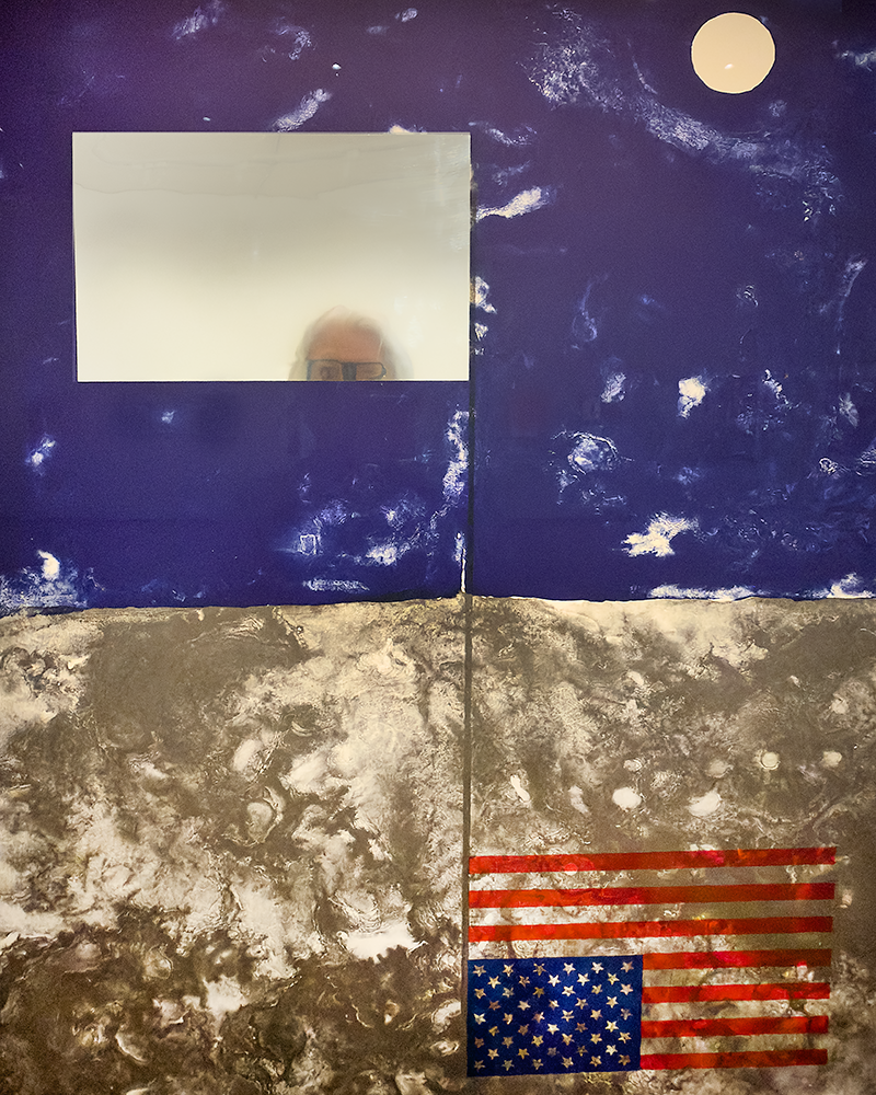 Selfie DC 7.17.26_7635.png