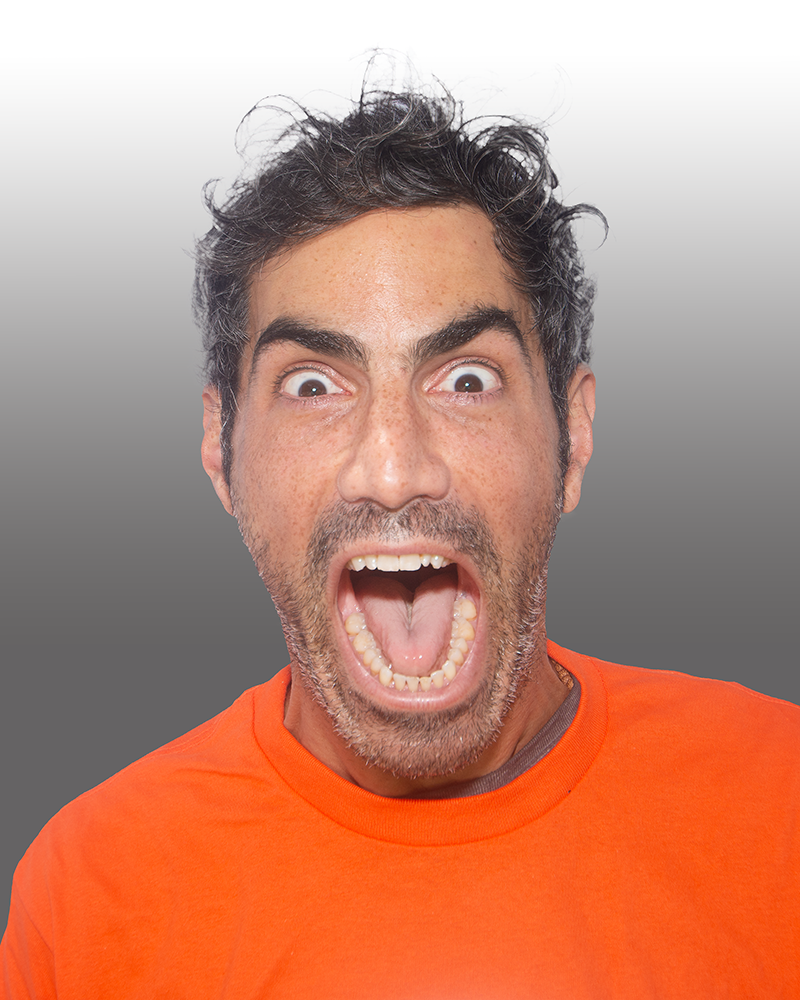 Scream Figment 7.25.26_6901.png