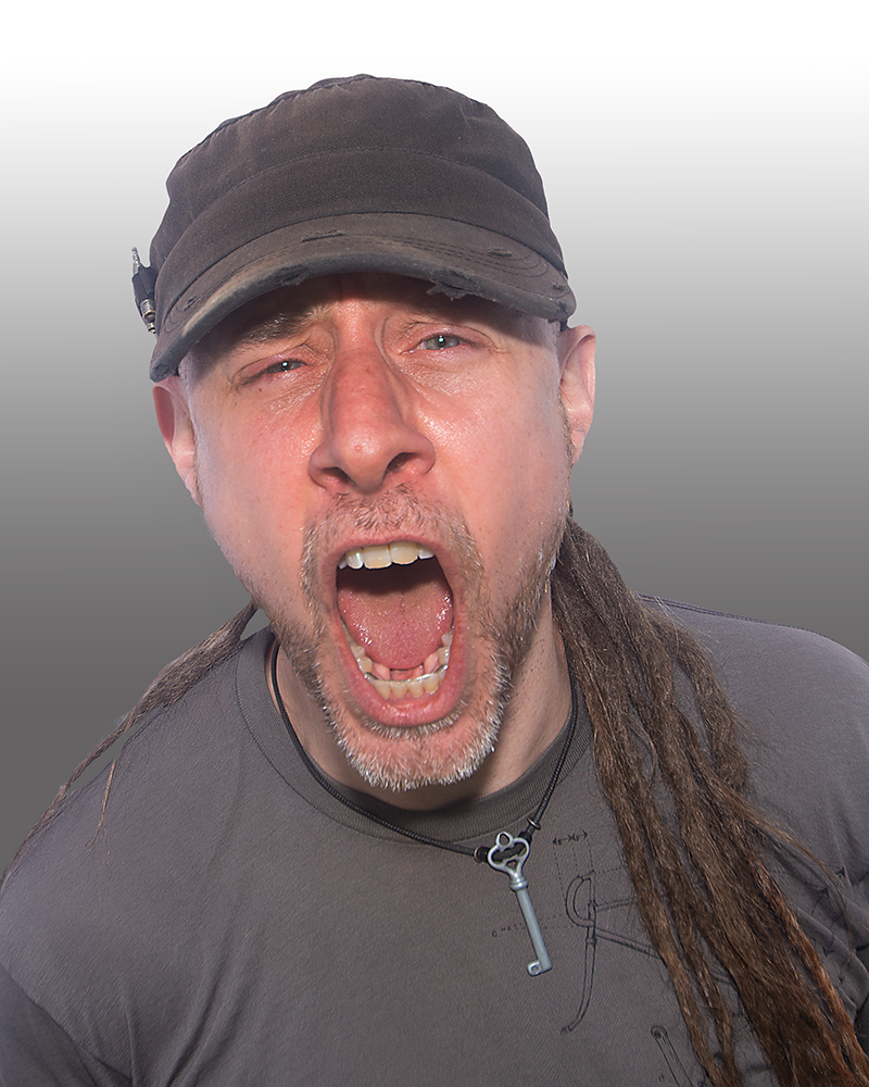 Scream Figment 7.25.26_6934.png