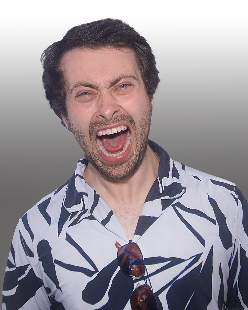 Scream Figment 7.25.26_6970.png