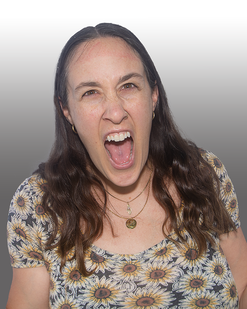 Scream Figment 7.25.26_6971.png