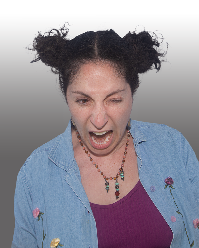 Scream Figment 7.25.26_6980.png