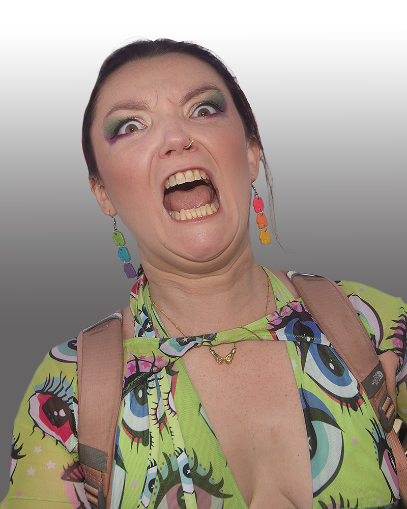Scream Figment 7.25.26_6982.png