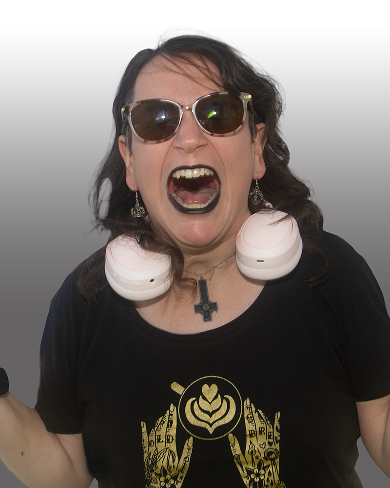 Scream Figment 7.25.26_6984.png