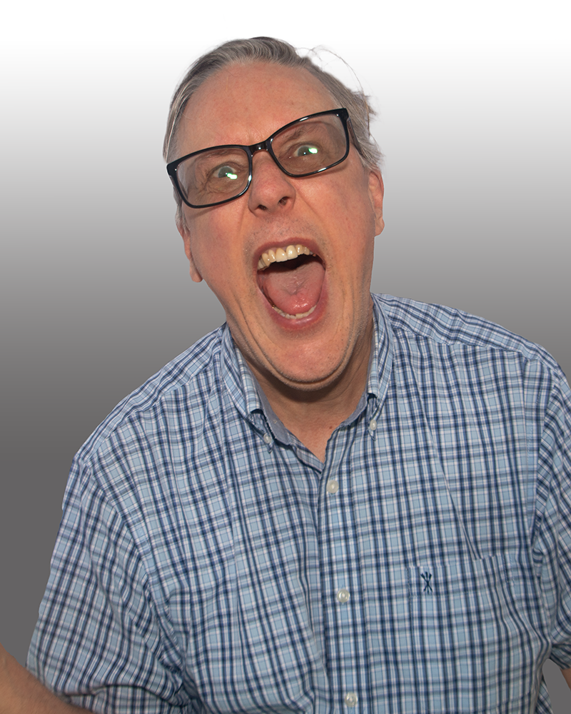 Scream Figment 7.25.26_6993.png