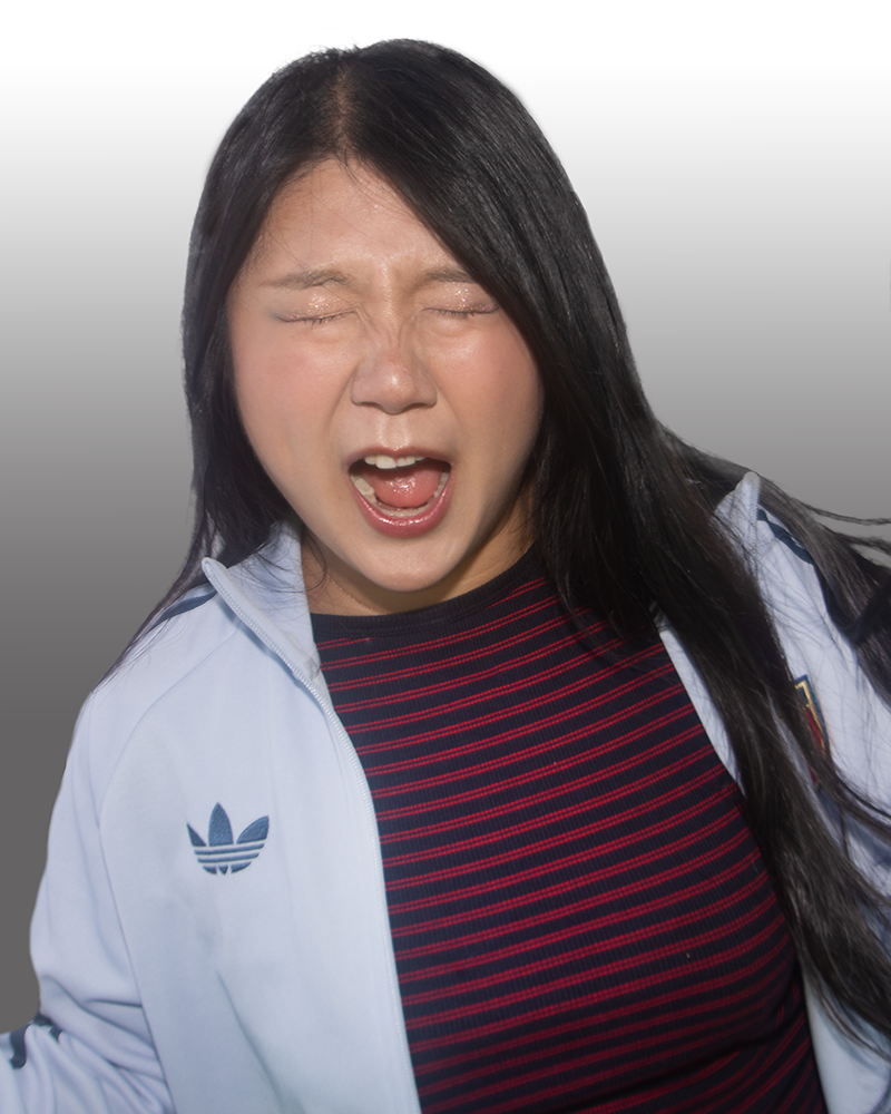 Scream Figment 7.25.26_6996.png