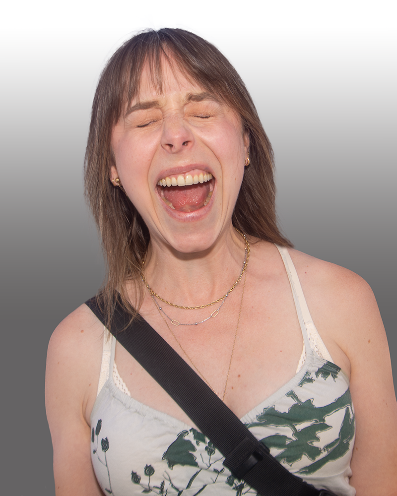 Scream Figment 7.25.26_6997.png