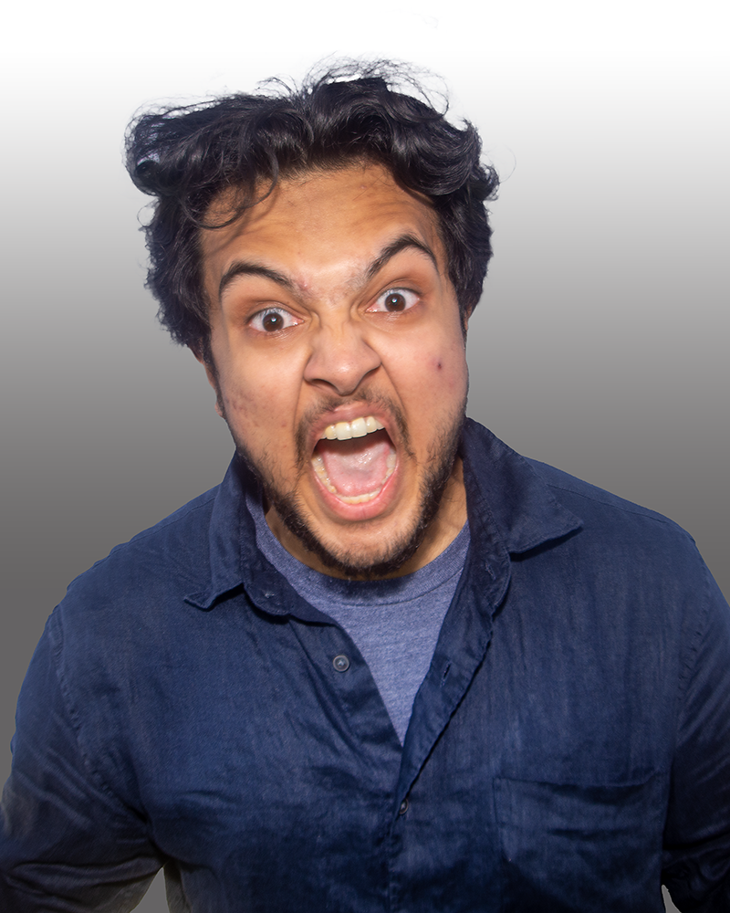 Scream Figment 7.25.26_7003.png