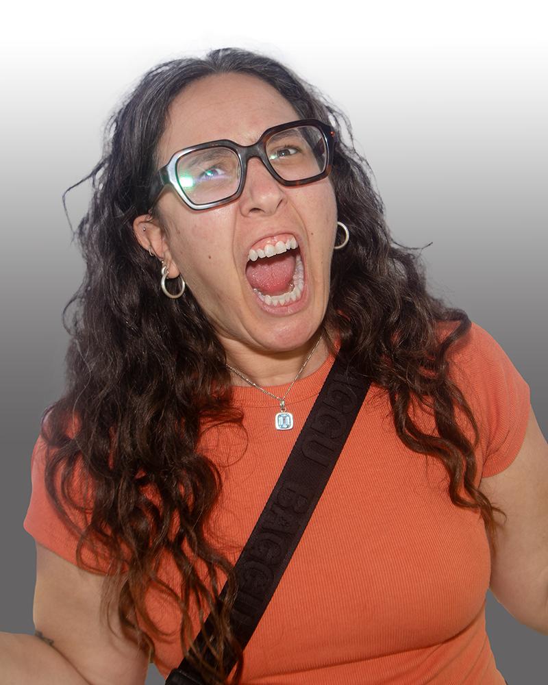 Scream Figment 7.25.26_7004.png