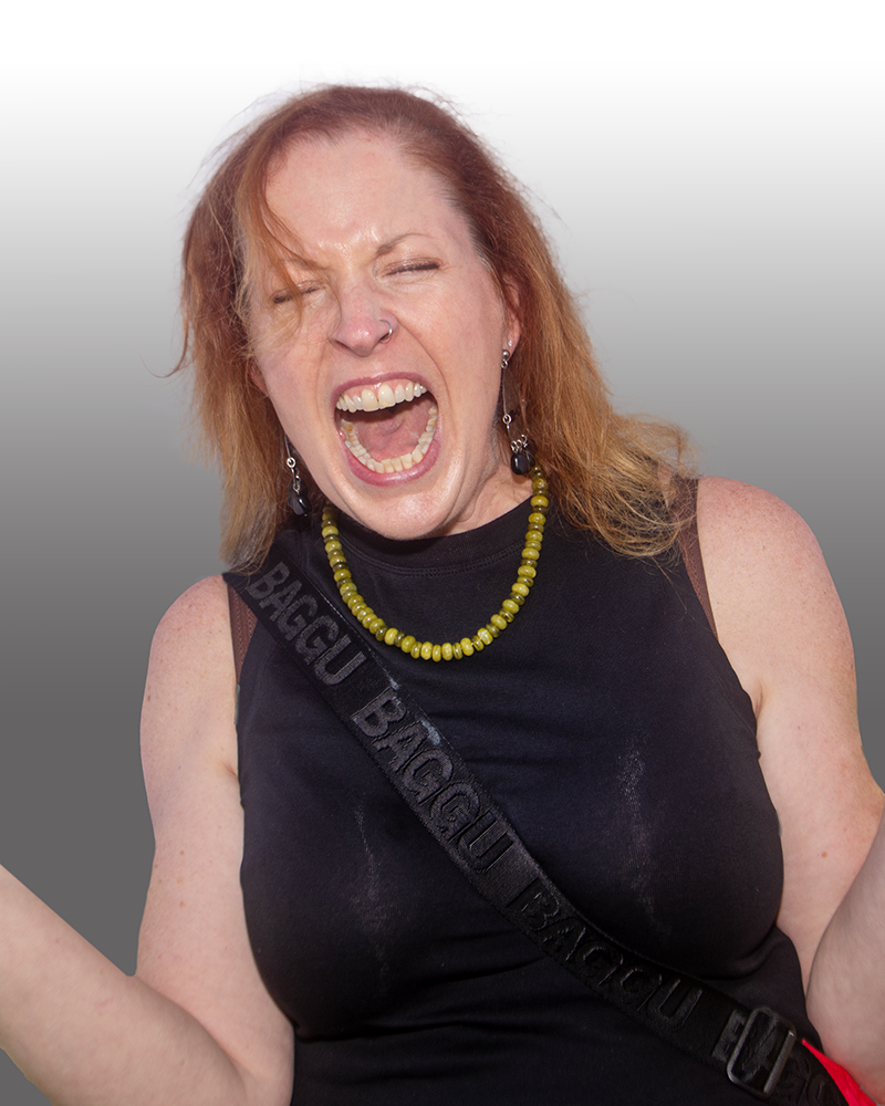 Scream Figment 7.25.26_7009.png