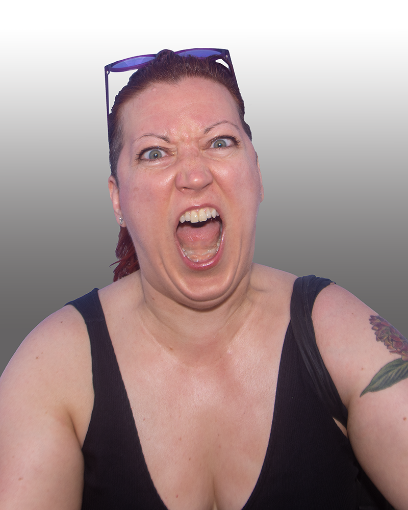 Scream Figment 7.25.26_7014.png