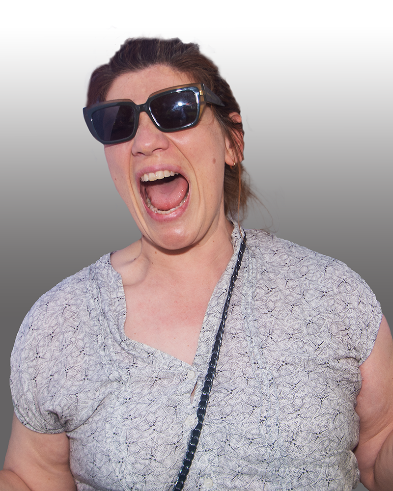 Scream Figment 7.25.26_7017.png