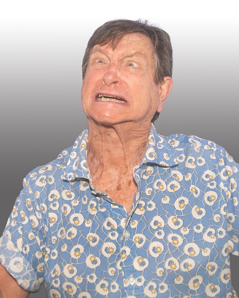 SCREAM TimJ 7.29.26 web.jpg