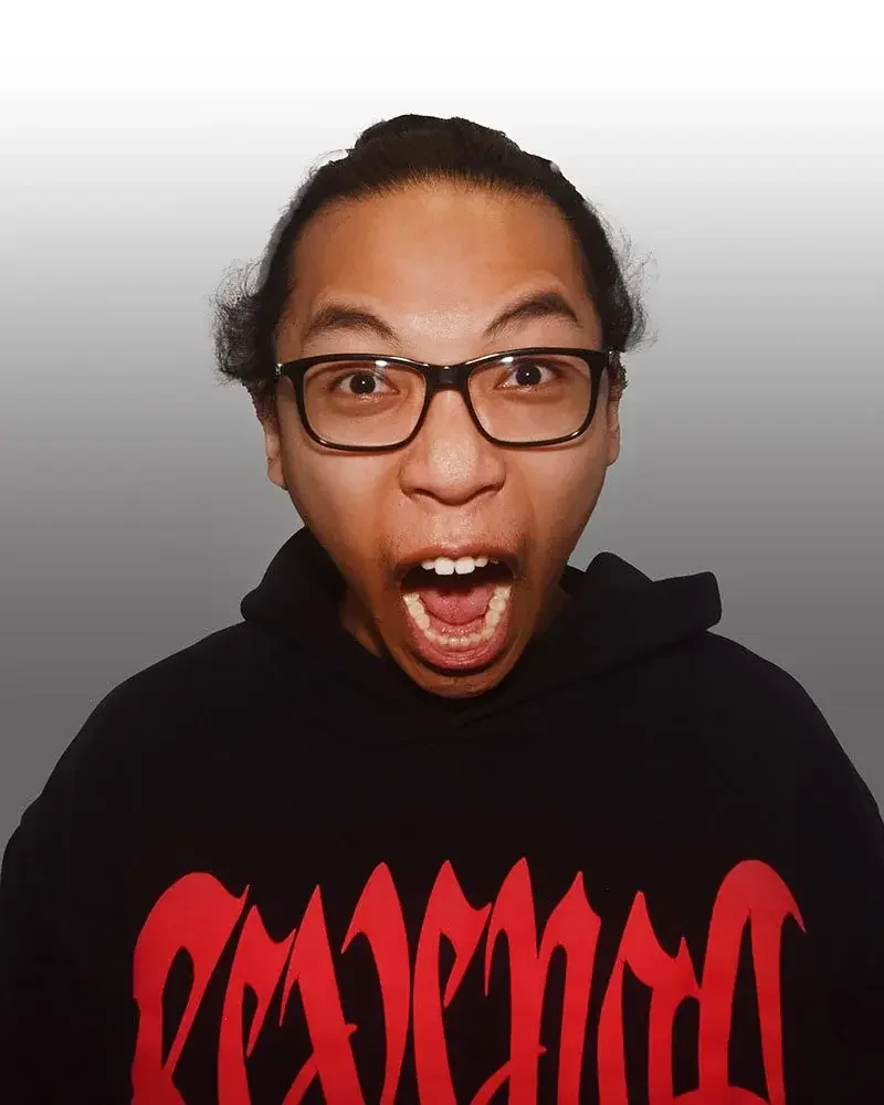 Scream Chai NSCC_6762.jpg