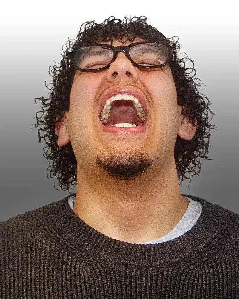 SCREAM Nas BH 4.23.26 web.jpg