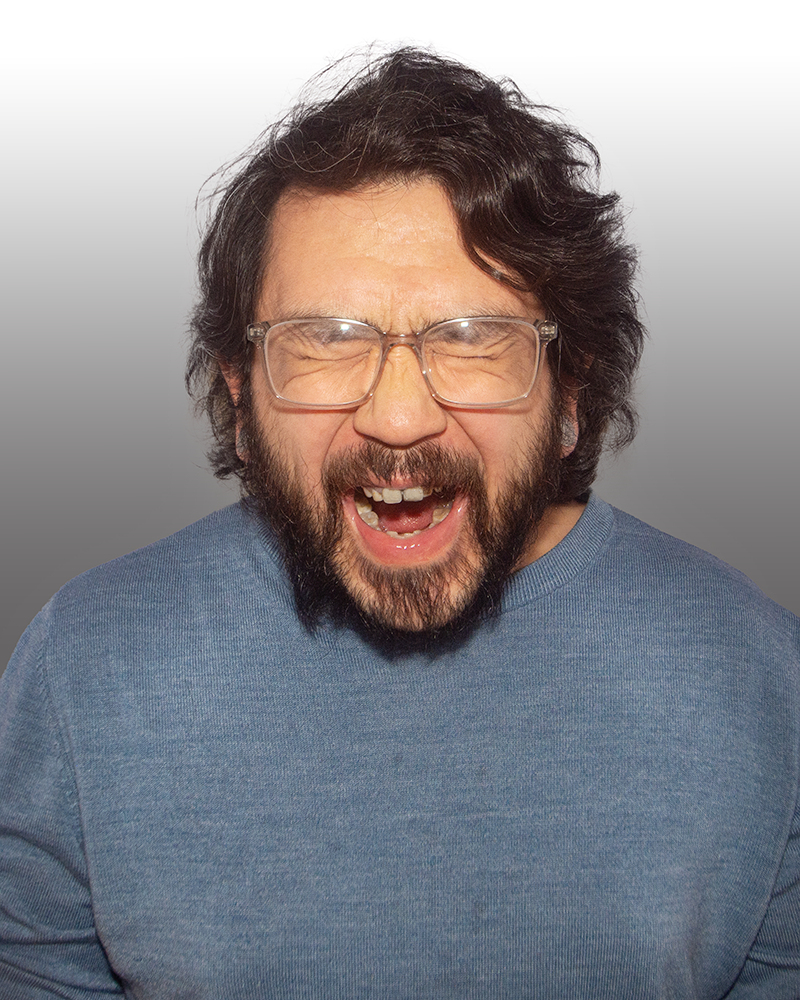 SCREAM Andy NSDC 4.23.26 web.png