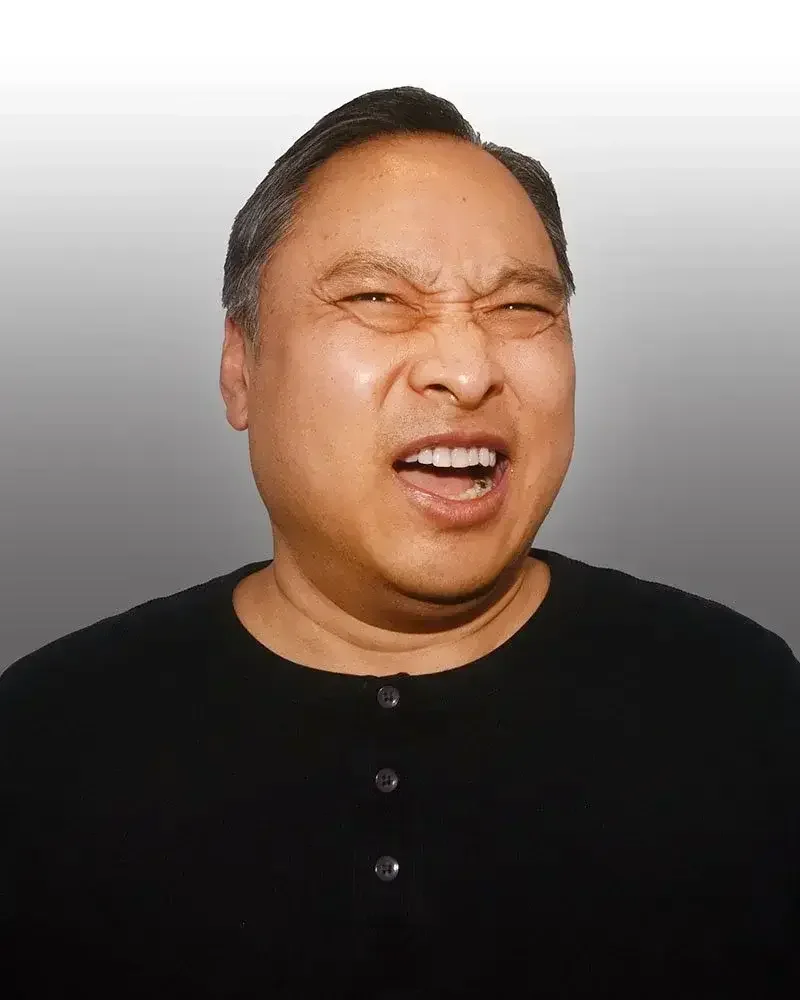 Scream Khanh NSCC_6758.jpg
