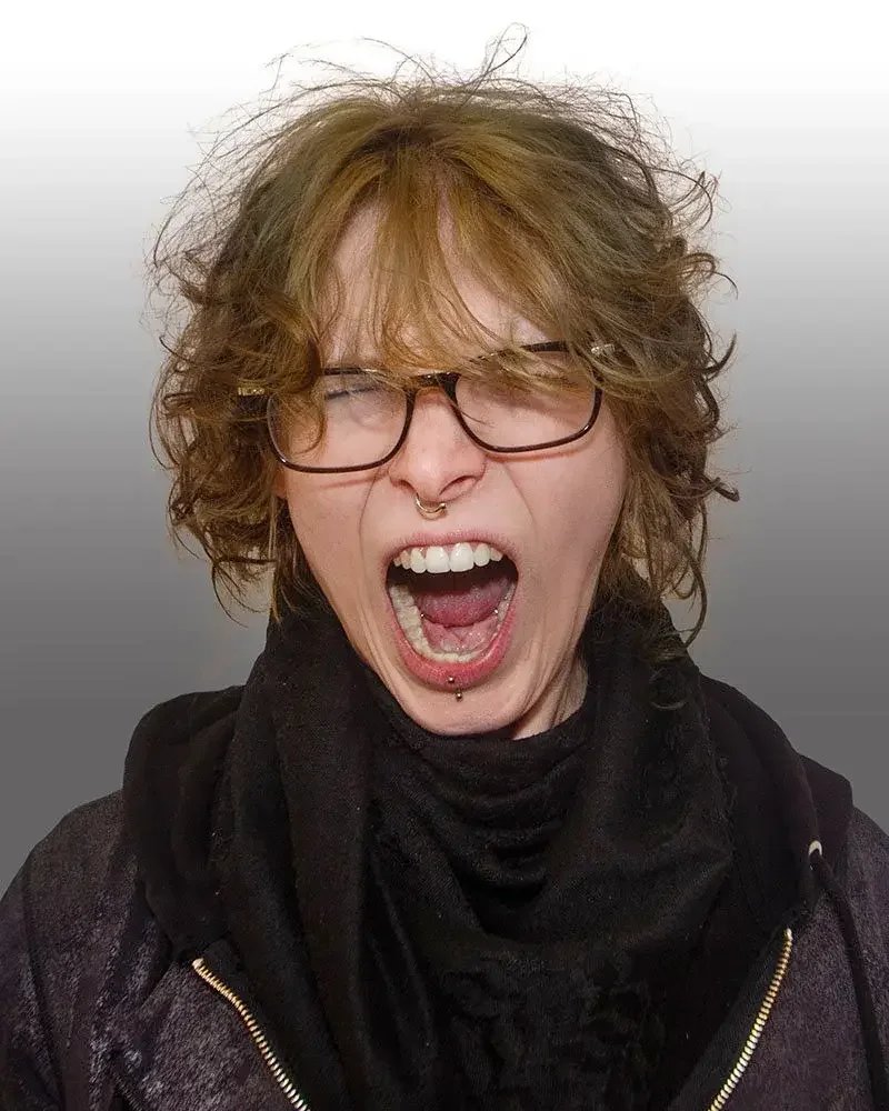 SCREAM Vyla BH 4.23.26 web .jpg