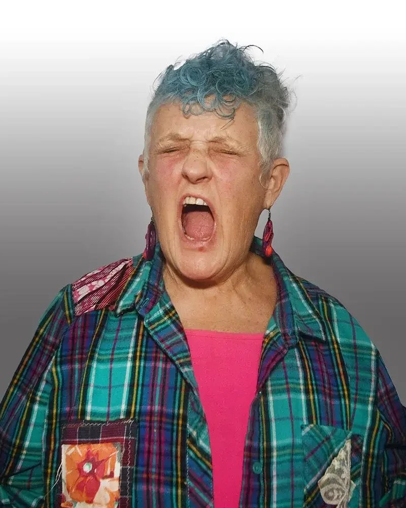 Scream Martha Angry 12.15.25.jpg
