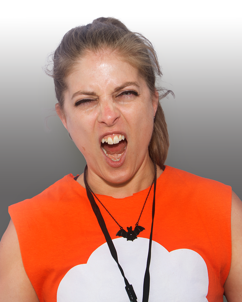 SCREAM Figment 7.25.26_6891.png