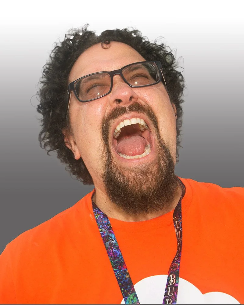 Scream Figment 7.25.26_6899.png