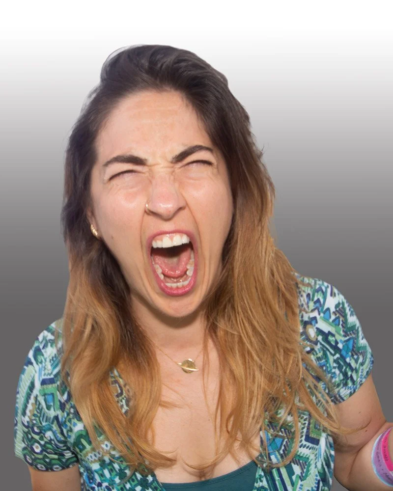 Scream Figment  7.25.26_6972.png