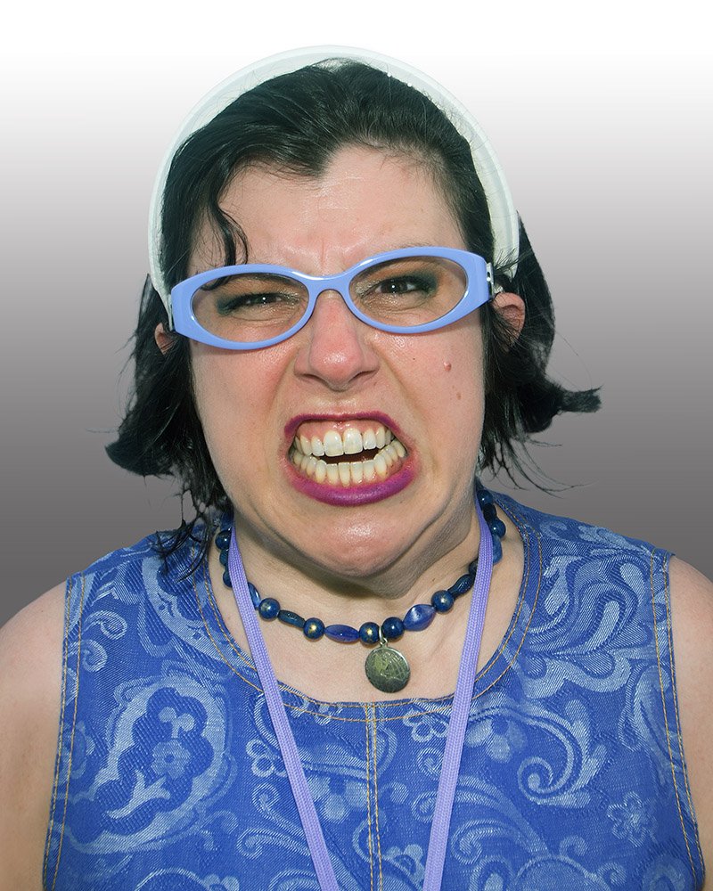 Scream Figment 7.25.26_6910.png