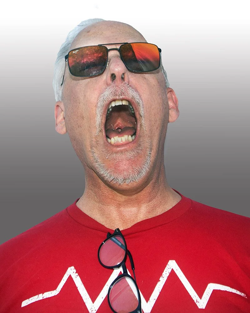 Scream Figment 7.25.26_6905.png