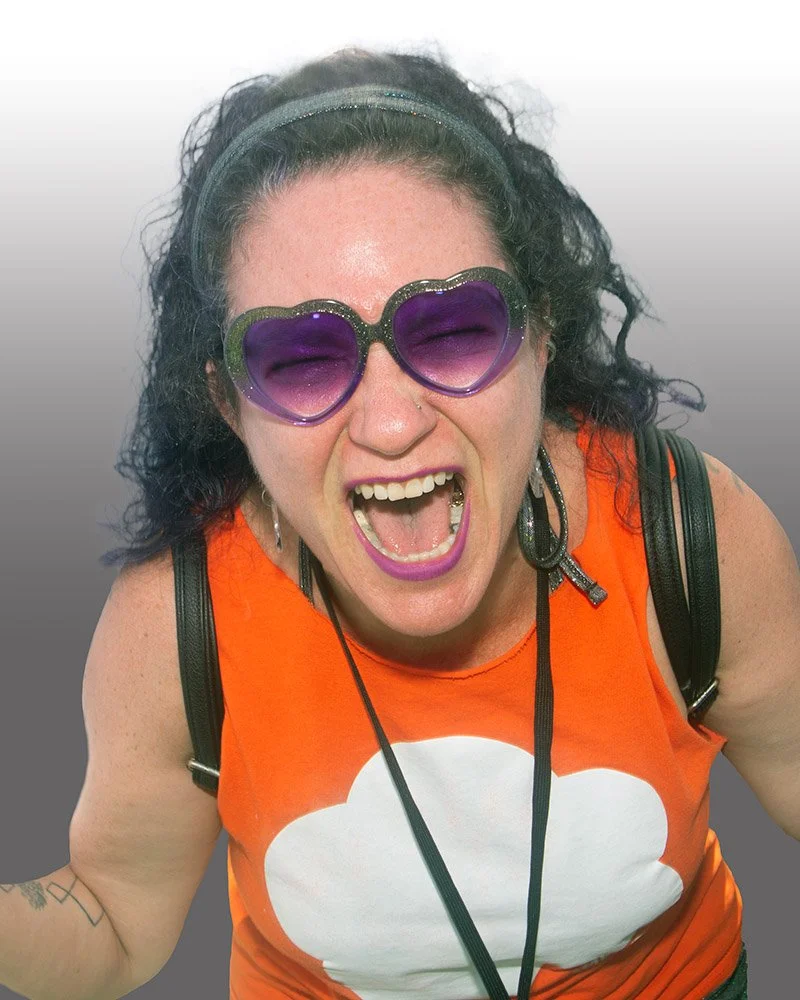 Scream Figment 7.25.26_6928.png