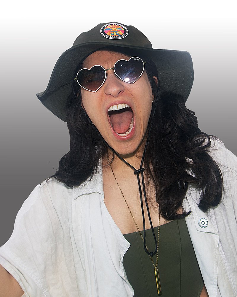 Scream Figment 7.25.26_6945.png