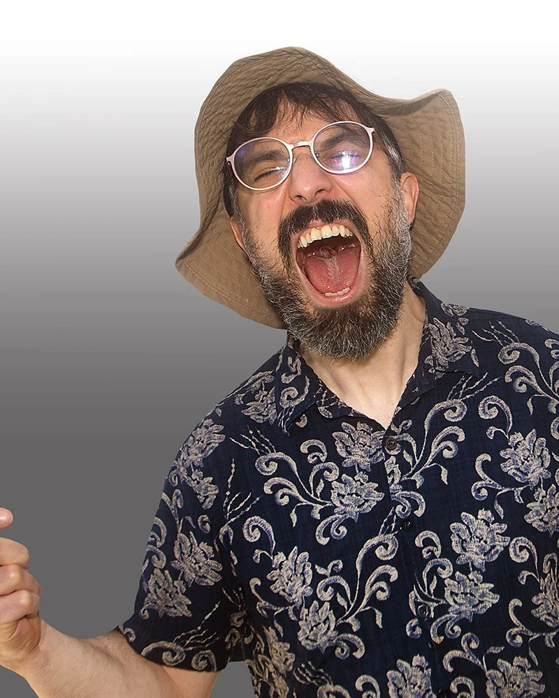 Scream Figment 7.25.26_6948.png