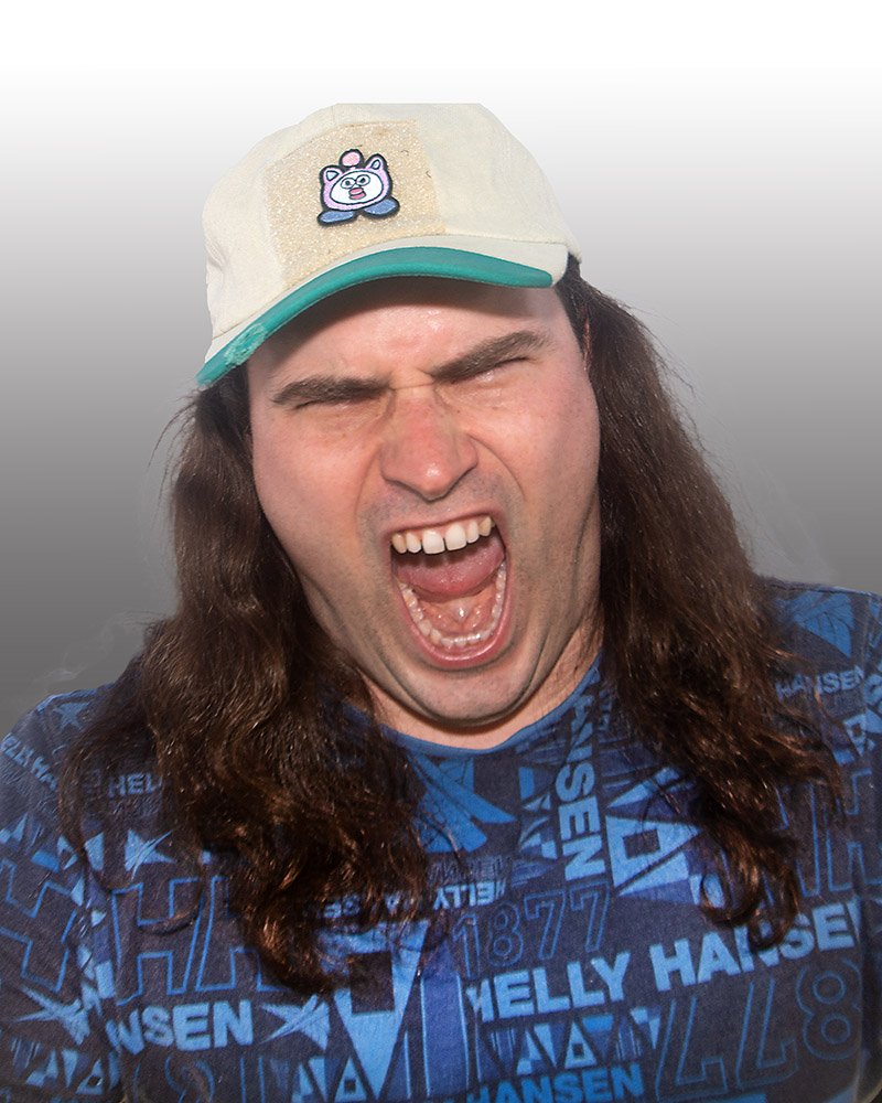 Scream Figment 7.25.26_6967.png