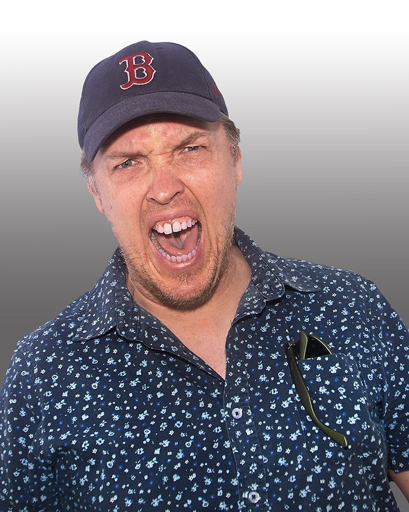 Scream Figment 7.25.26_6965.png