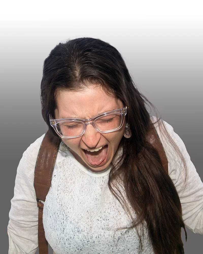 Scream Figment 7.25.26_6966.png