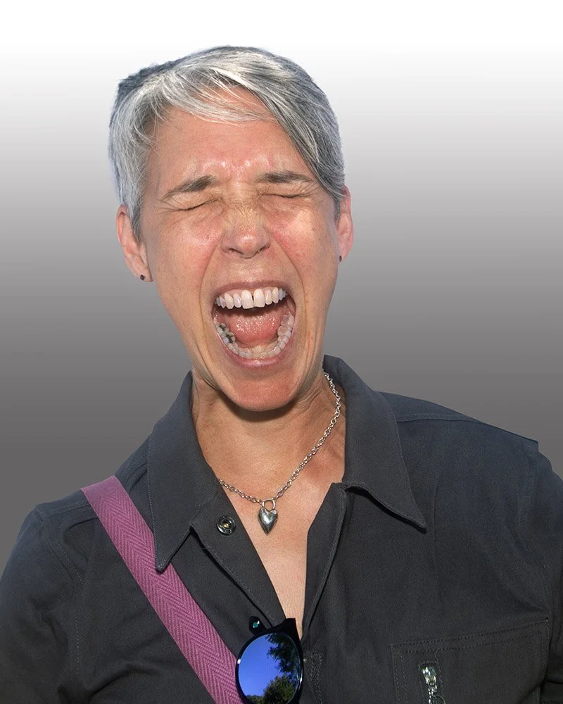 Scream Figment 7.25.26_6968.png