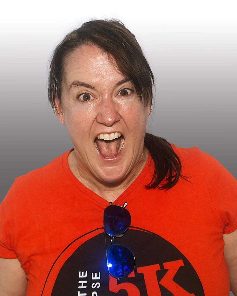 Scream Figment 7.25.26_6969.png