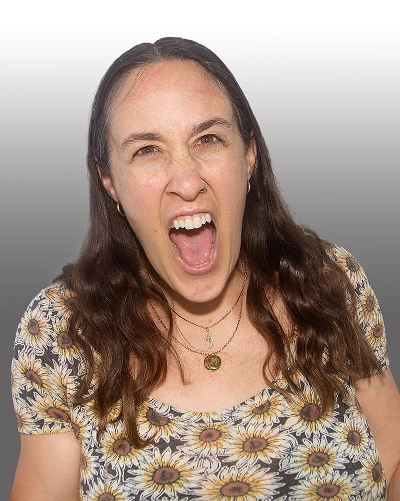 Scream Figment 7.25.26_6971.png