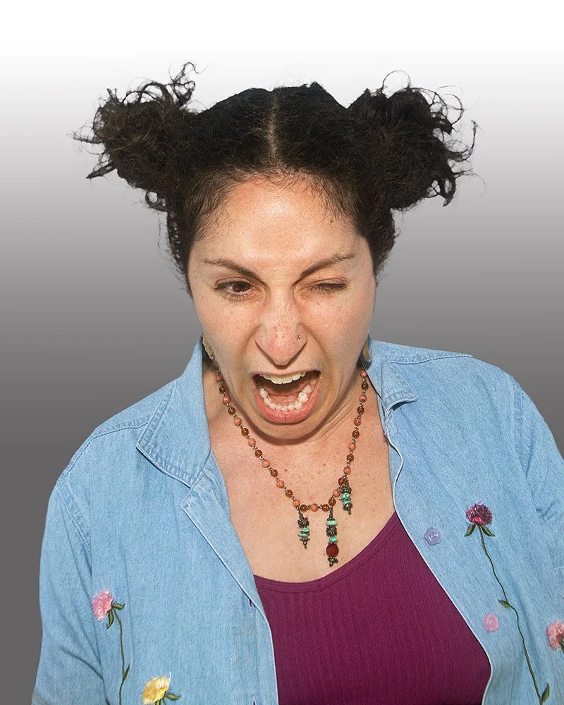 Scream Figment 7.25.26_6980.png