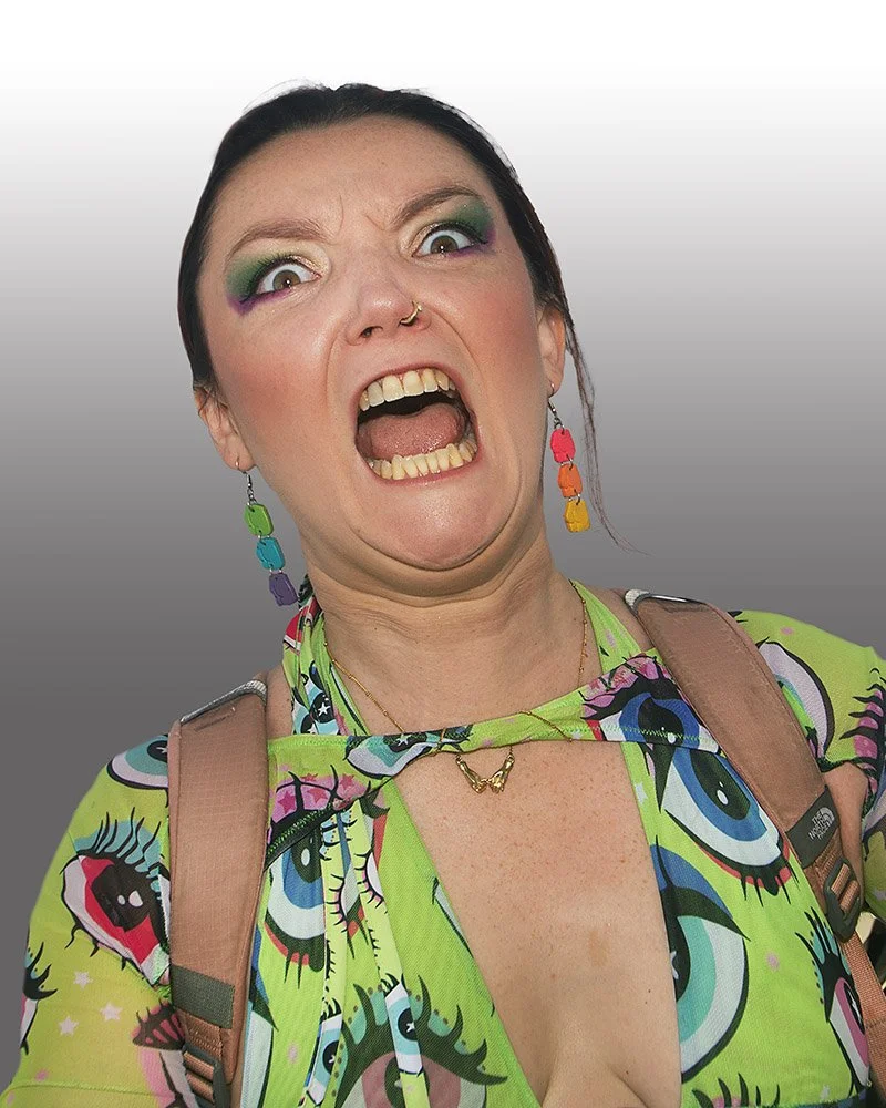 Scream Figment 7.25.26_6982.png