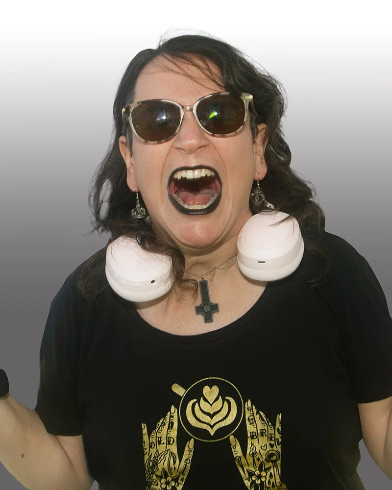 Scream Figment 7.25.26_6984.png